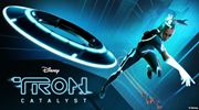 Tron: Catalyst